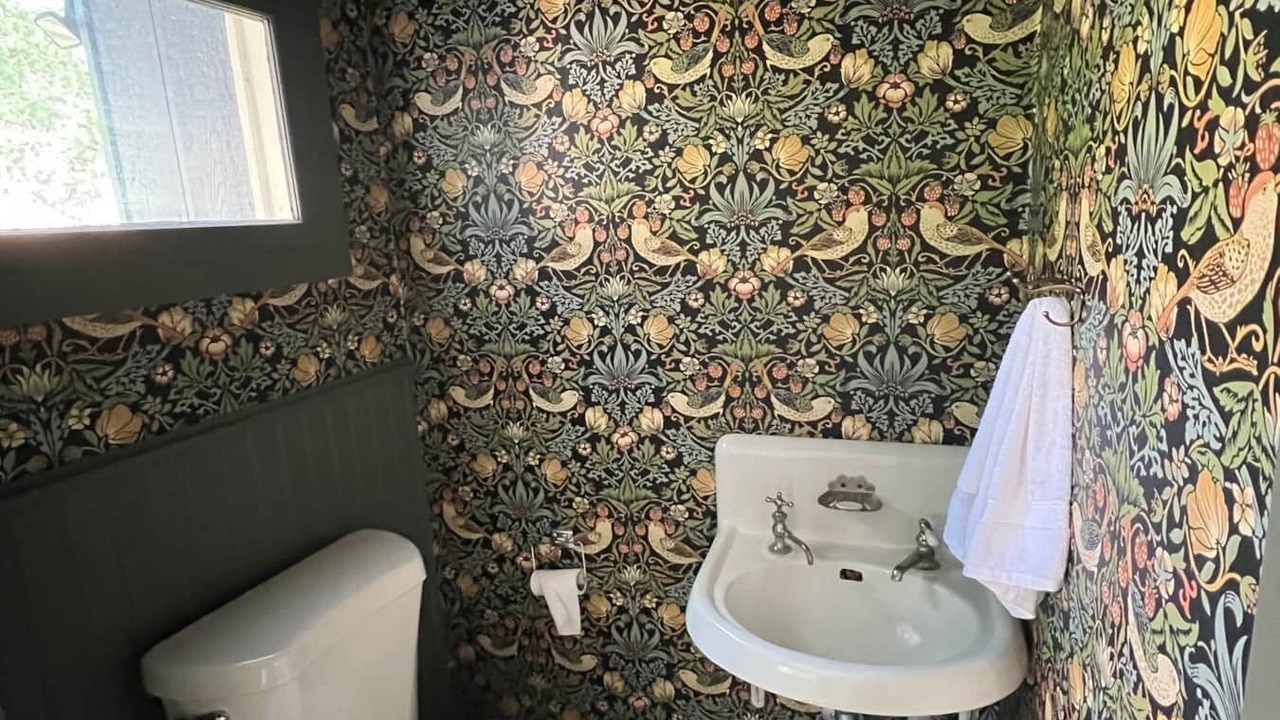 Photo of Bedroom in Etna