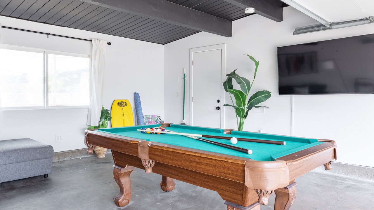 Photo of Bedroom in Fullerton