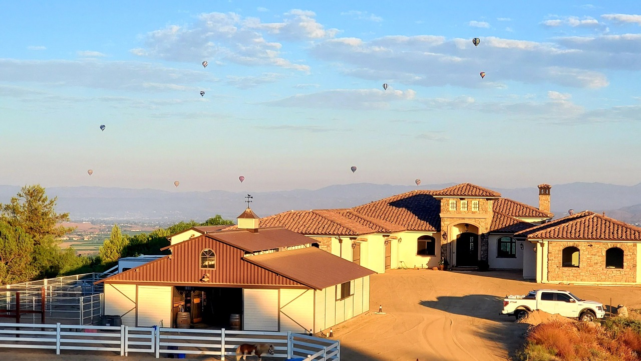 Photo of Others in Temecula