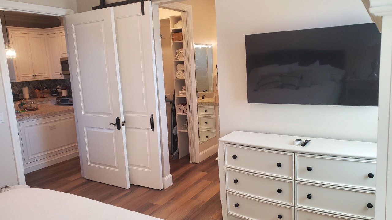 Photo of Bathroom in Temecula