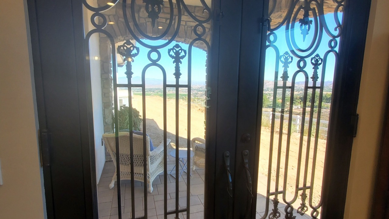 Photo of Outdoor in Temecula
