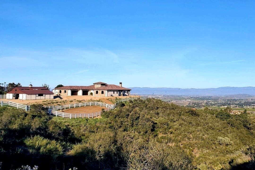 Photo of Others in Temecula