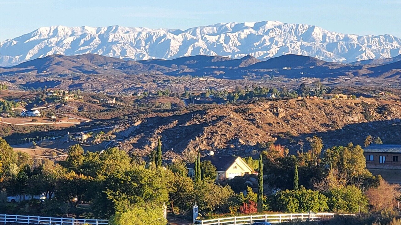 Photo of Others in Temecula