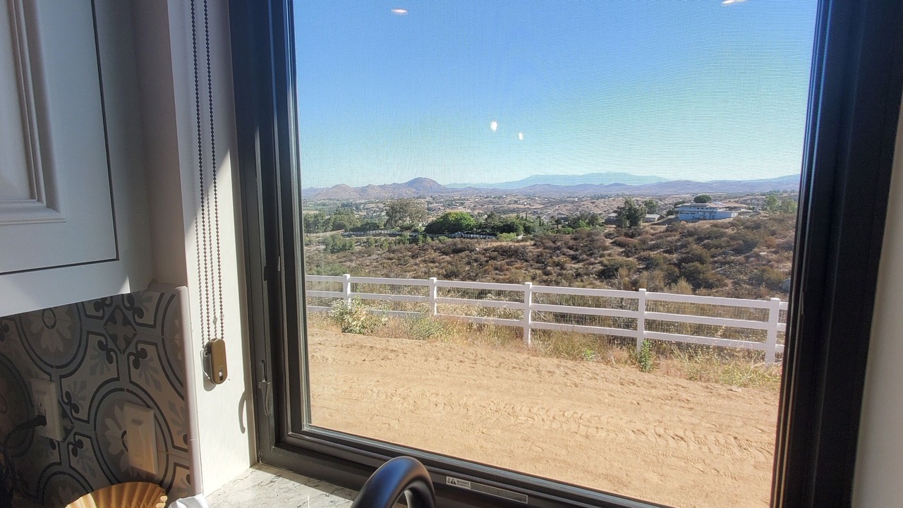 Photo of Others in Temecula