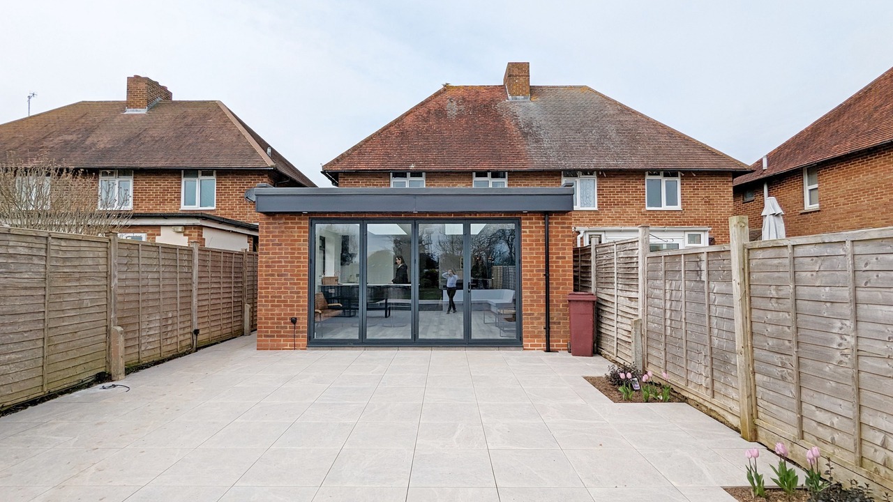 Photo of Outdoor in West Wittering