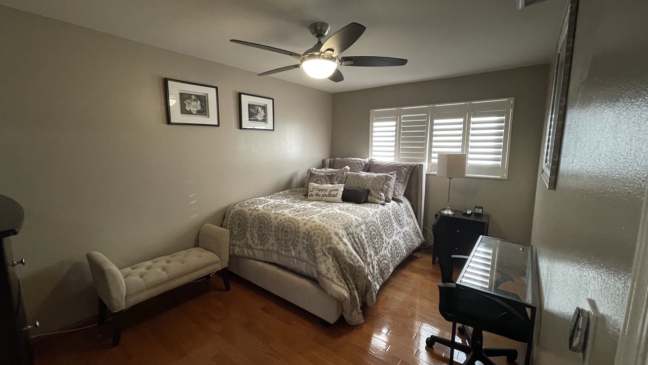 Photo of Bedroom in Valle Lindo