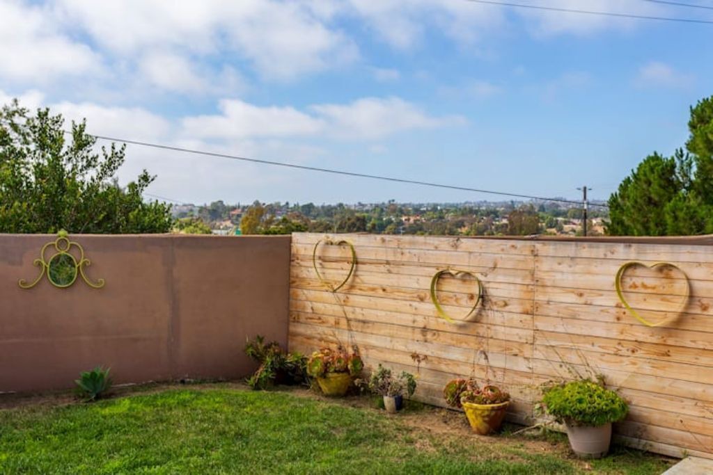 Photo of Outdoor in Lincoln Acres
