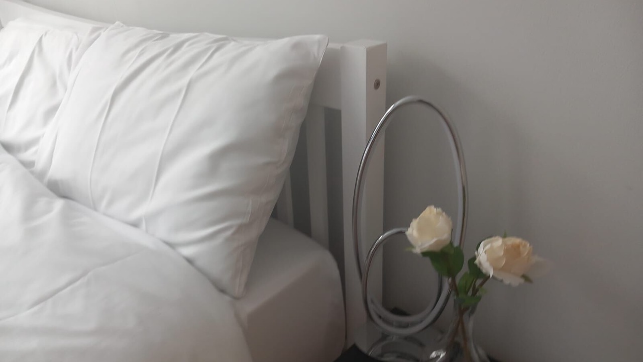 Photo of Bedroom in Alexandra