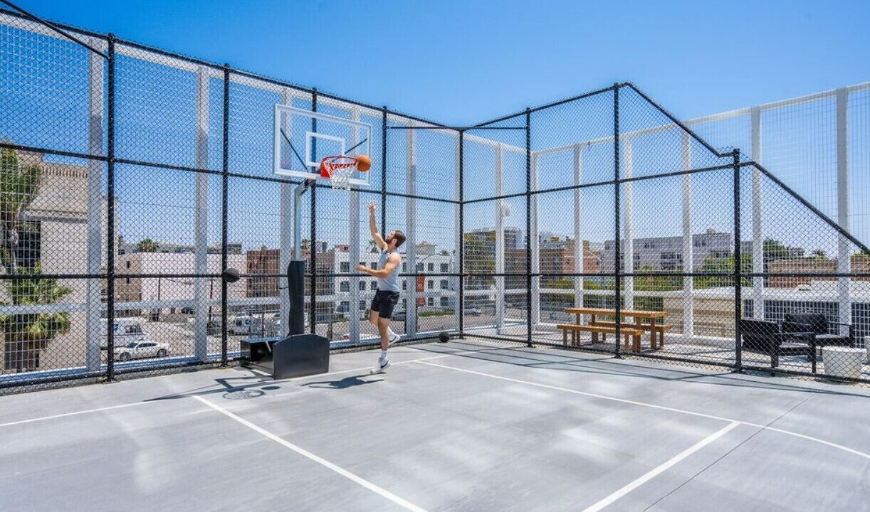 Photo of Others in Downtown Long Beach
