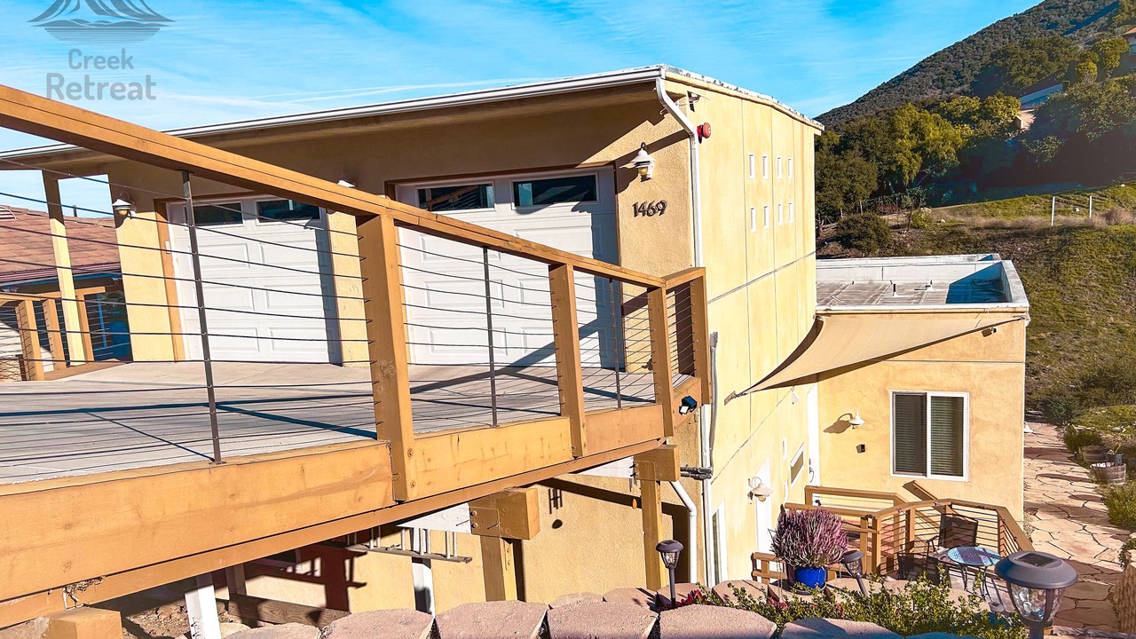 Photo of Outdoor in Thousand Oaks