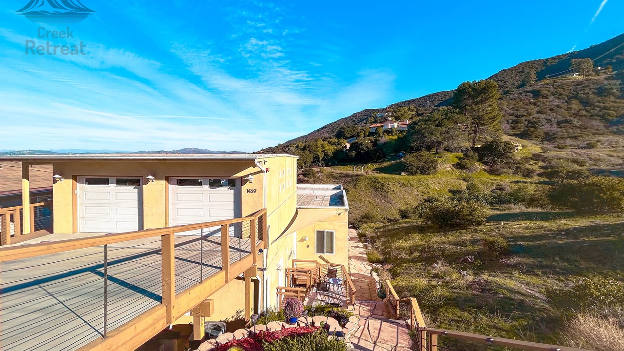 Photo of Outdoor in Thousand Oaks