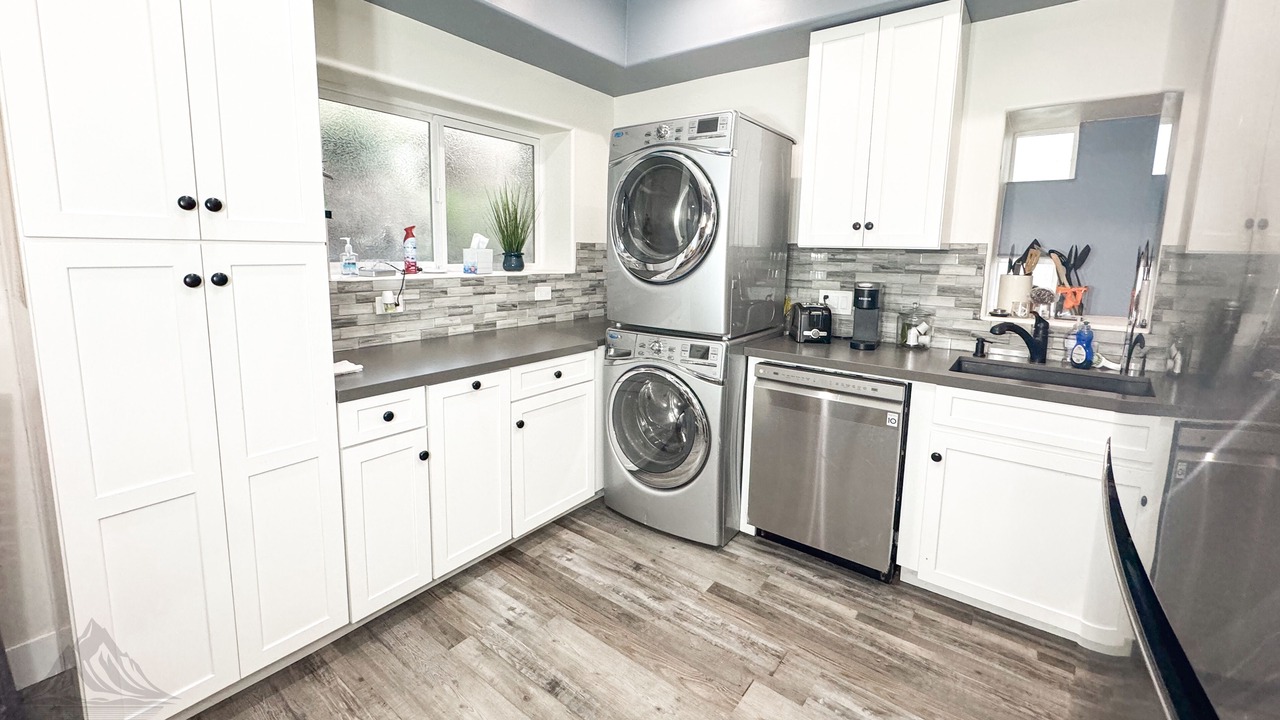 Photo of Kitchen in Thousand Oaks