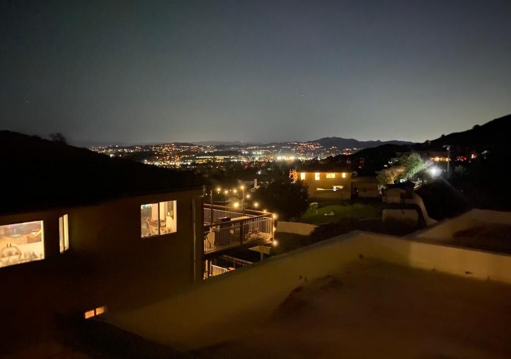 Photo of Outdoor in Thousand Oaks