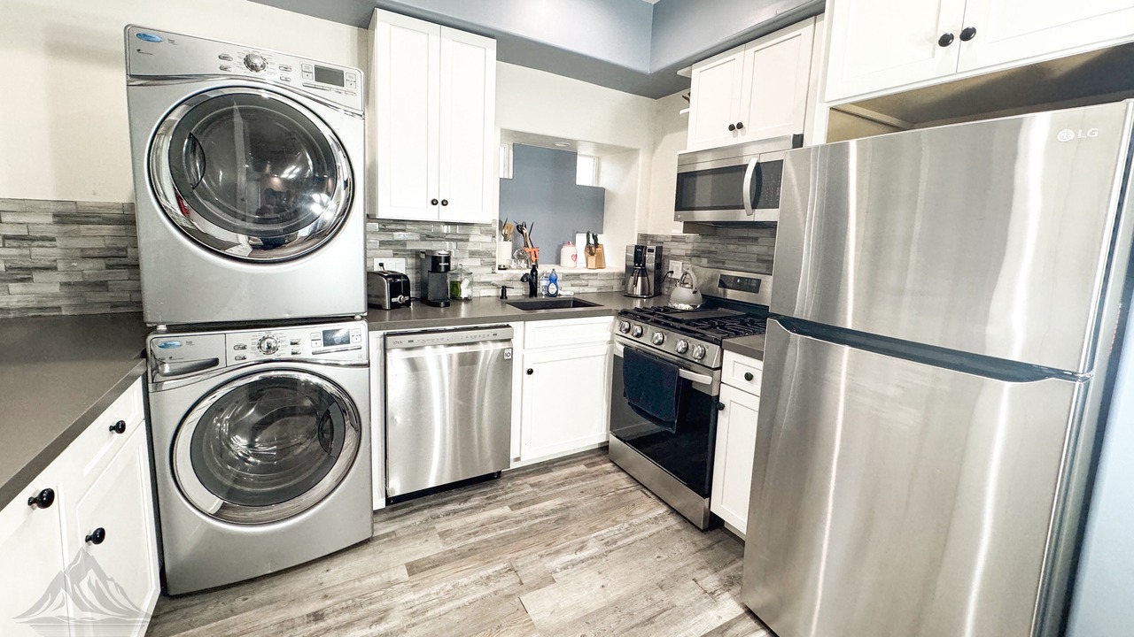 Photo of Kitchen in Thousand Oaks