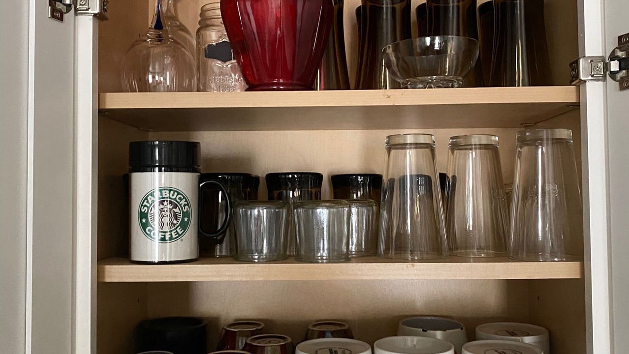 Photo of Kitchen in Thousand Oaks