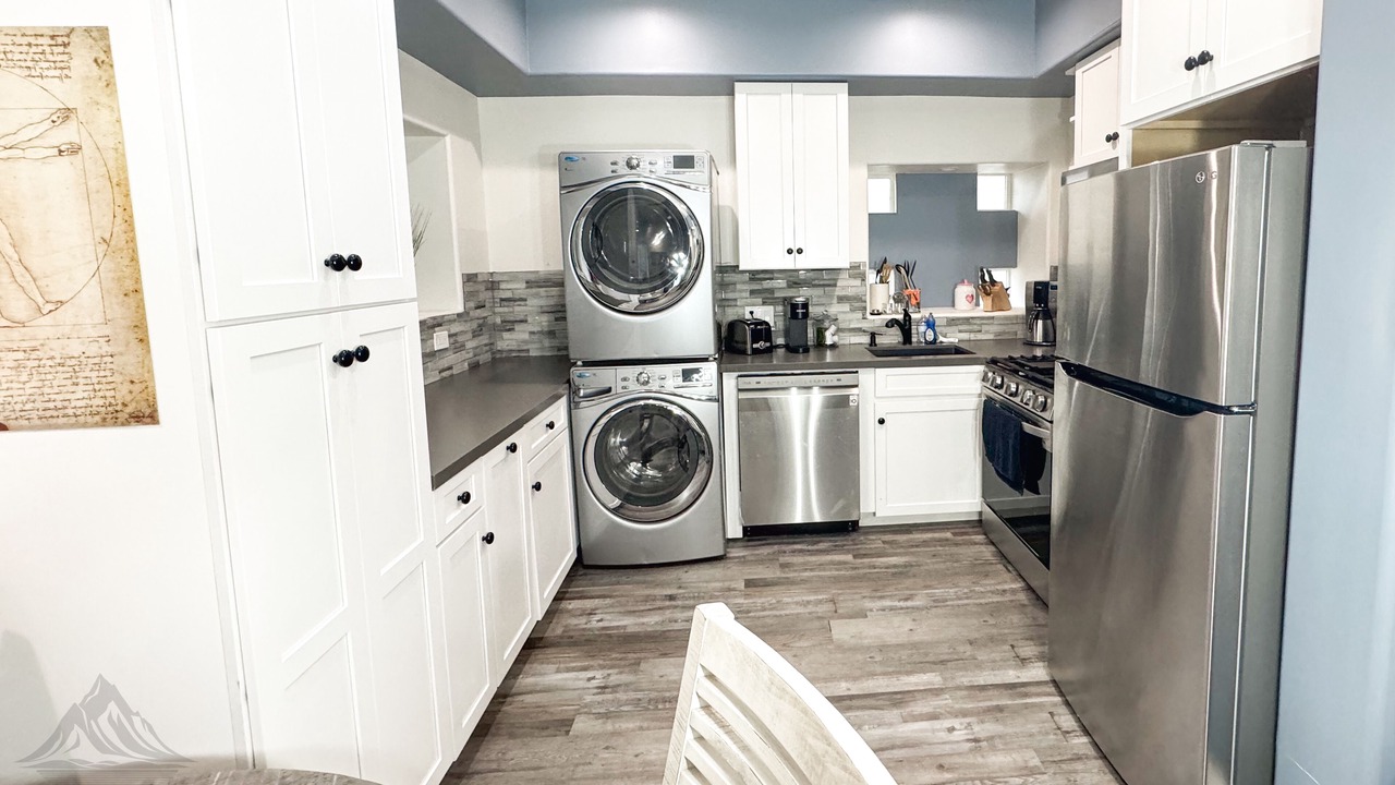 Photo of Kitchen in Thousand Oaks