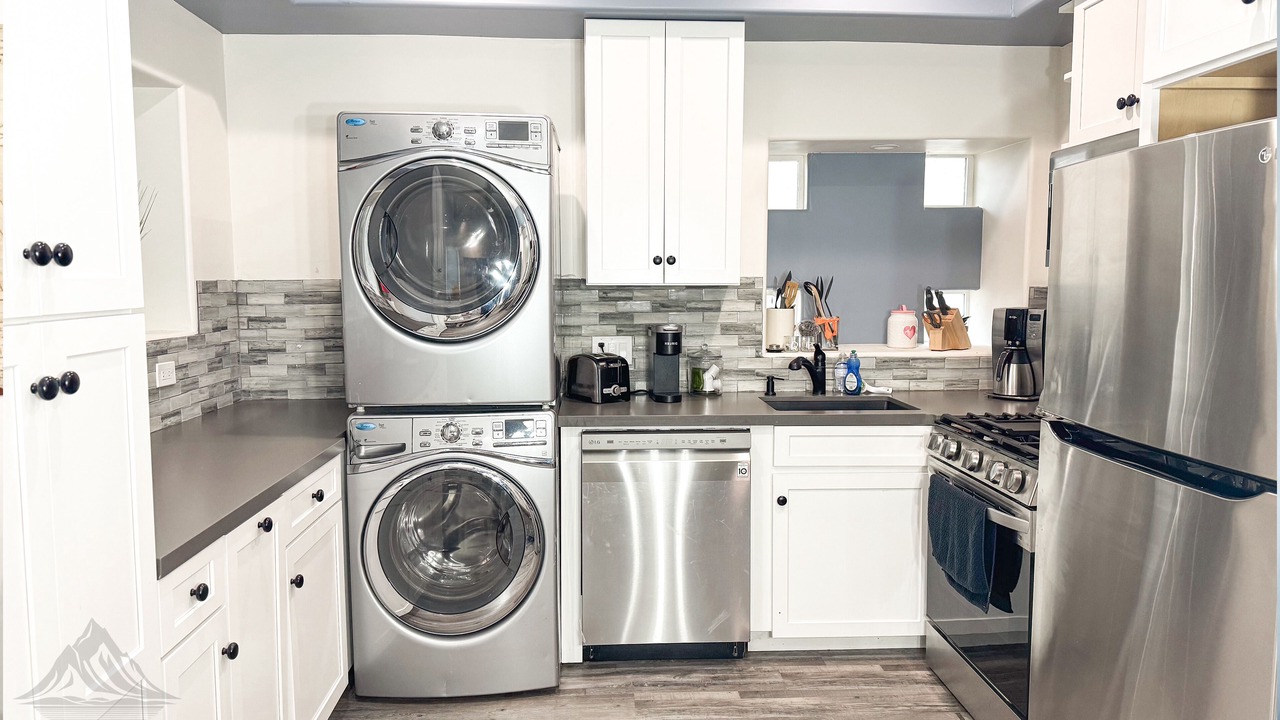 Photo of Kitchen in Thousand Oaks