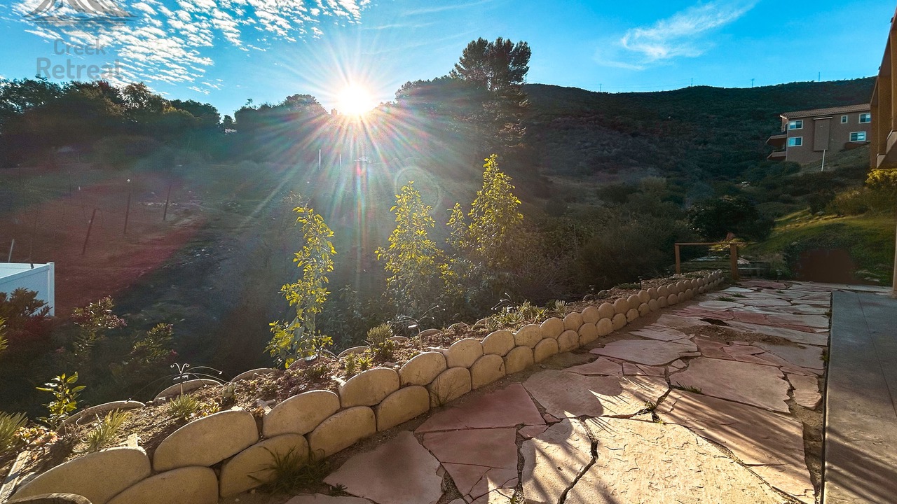 Photo of Outdoor in Thousand Oaks