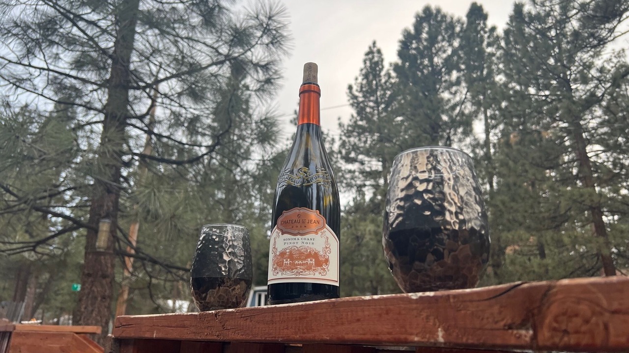 Photo of Others in Big Bear City