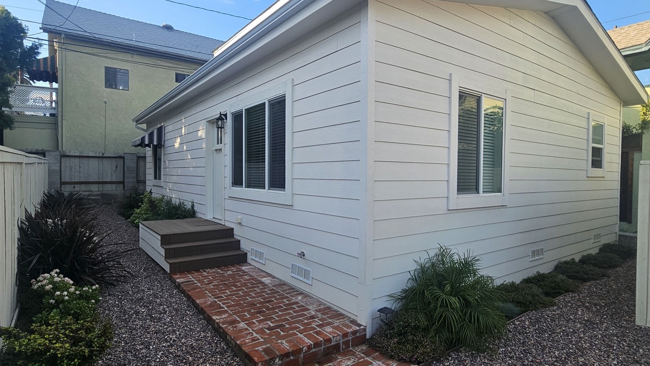 Photo of Outdoor in Eastside