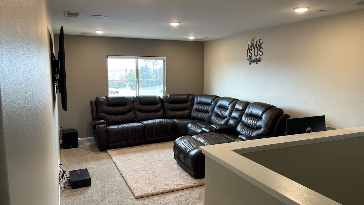 Photo of Livingroom in Banning