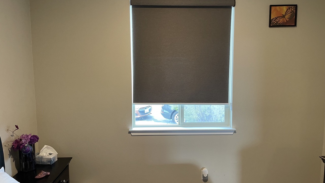 Photo of Bedroom in Banning