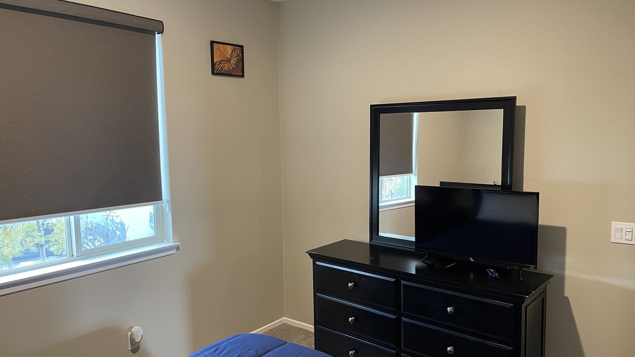 Photo of Bedroom in Banning