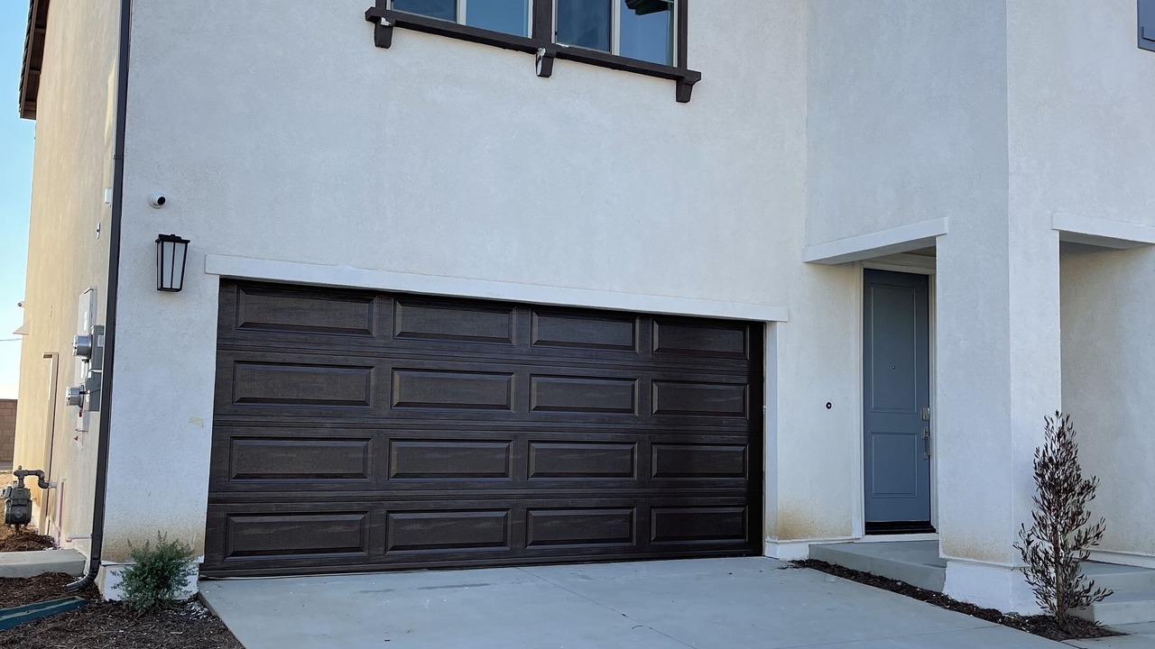 Photo of Outdoor in Banning