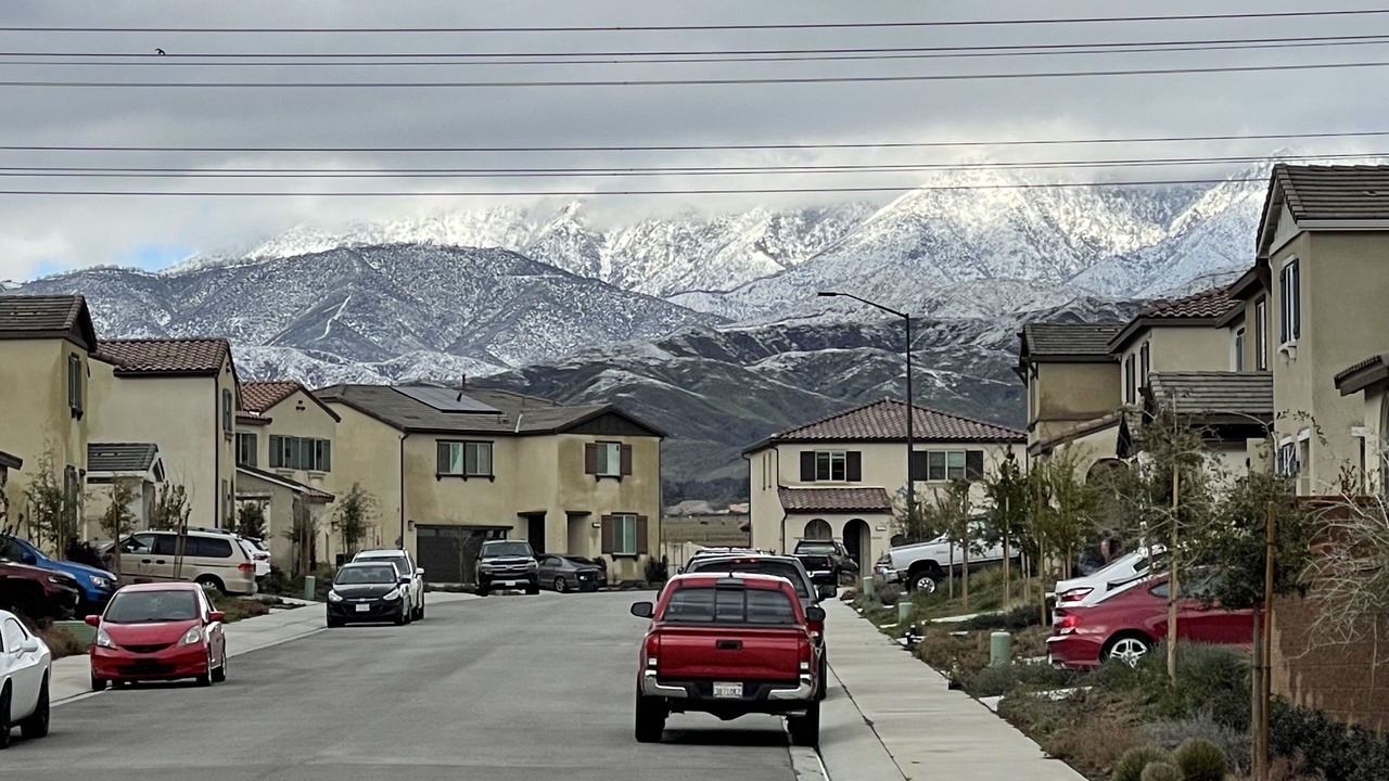 Photo of Others in Banning