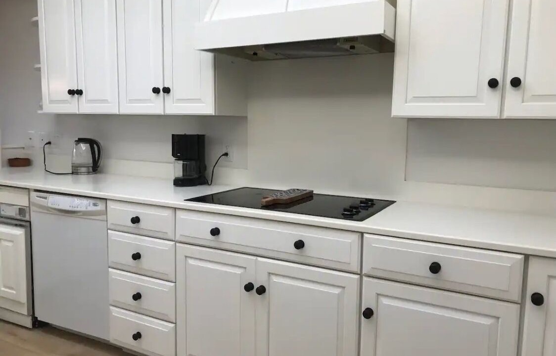 Photo of Kitchen in Lake San Marcos