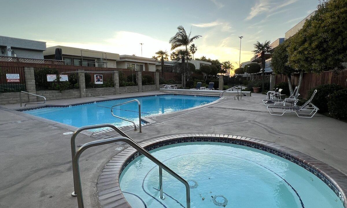 Photo of Outdoor in Port Hueneme