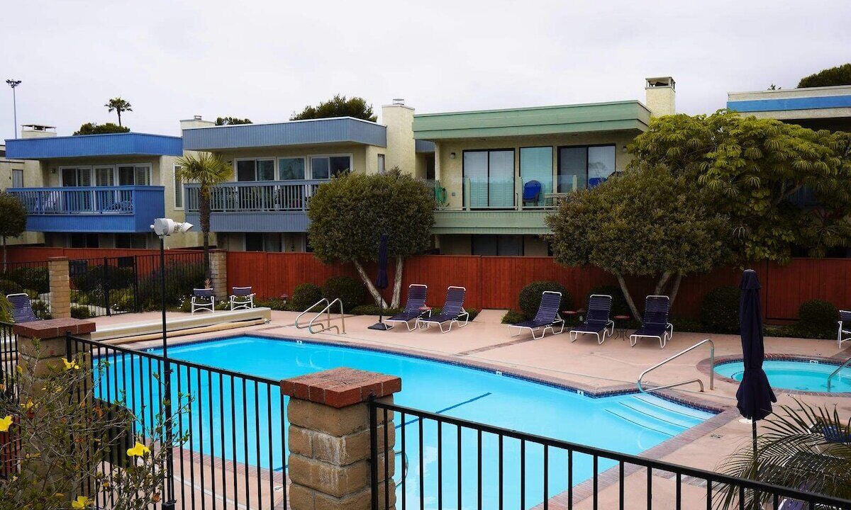 Photo of Outdoor in Port Hueneme