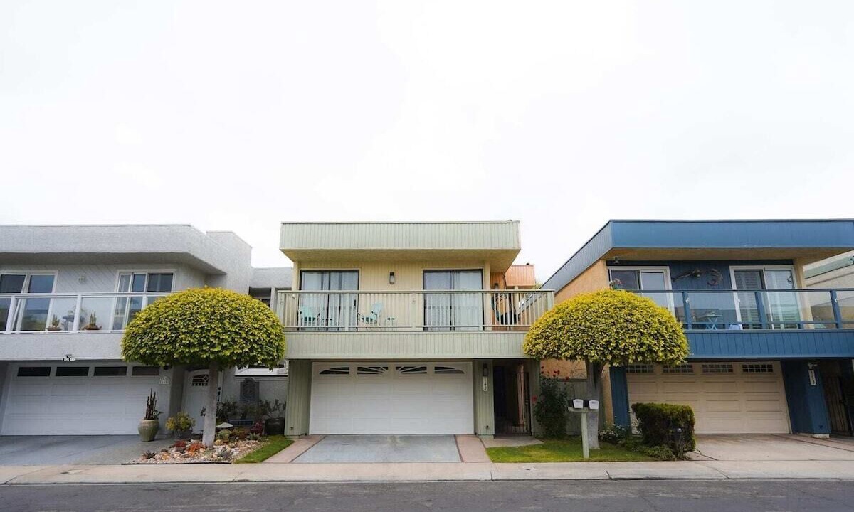 Photo of Outdoor in Port Hueneme