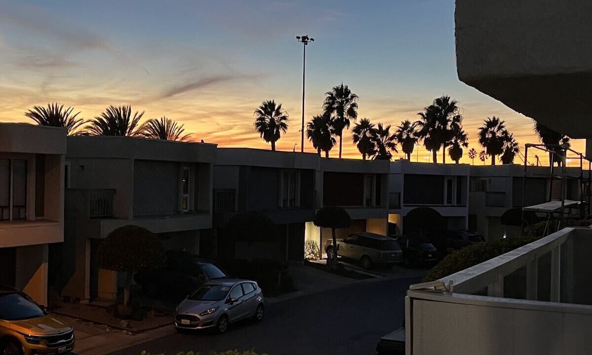 Photo of Outdoor in Port Hueneme