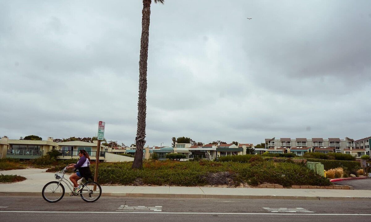 Photo of Others in Port Hueneme
