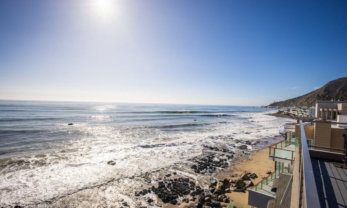 Photo of Others in Malibu