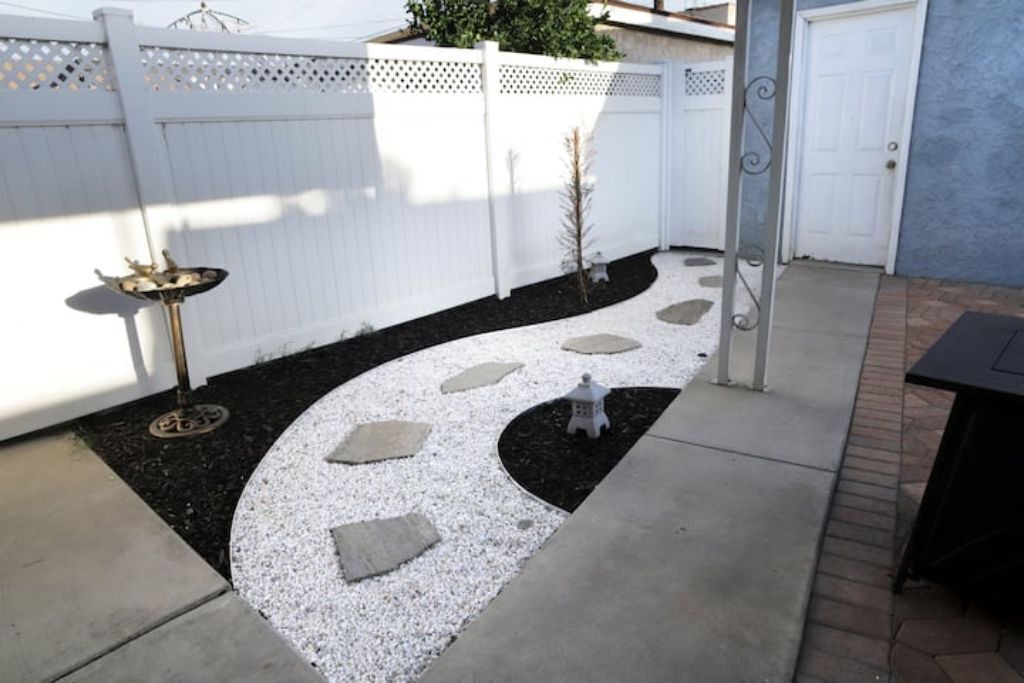 Photo of Outdoor in North Long Beach