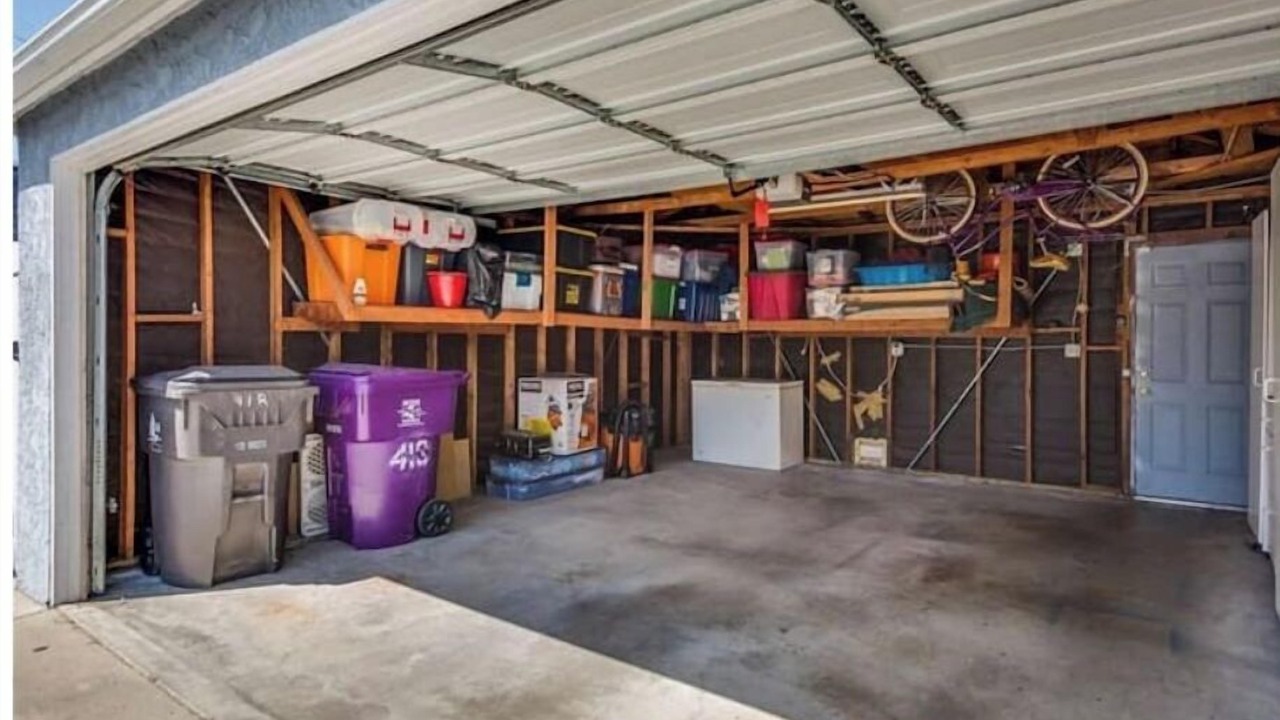 Photo of Outdoor in North Long Beach