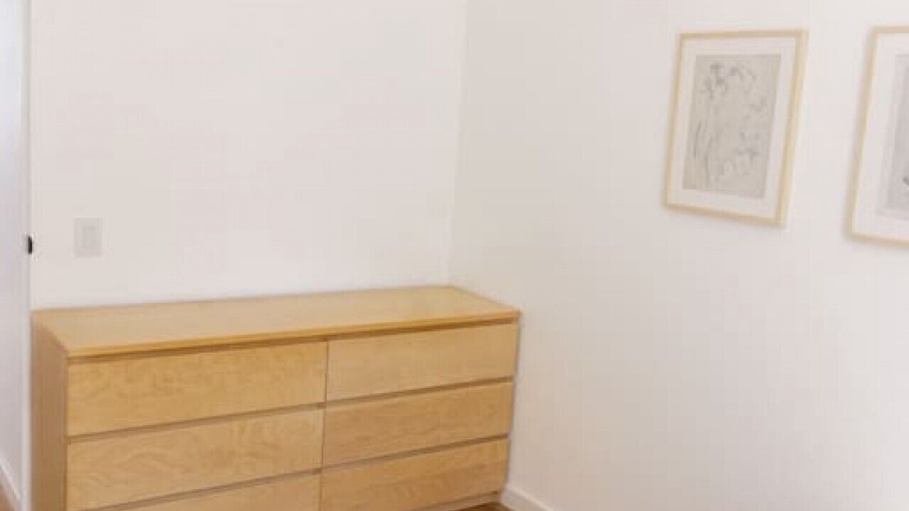 Photo of Bedroom in Bonita