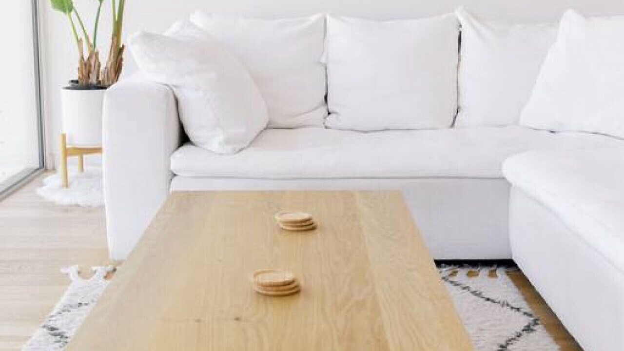 Photo of Livingroom in Bonita