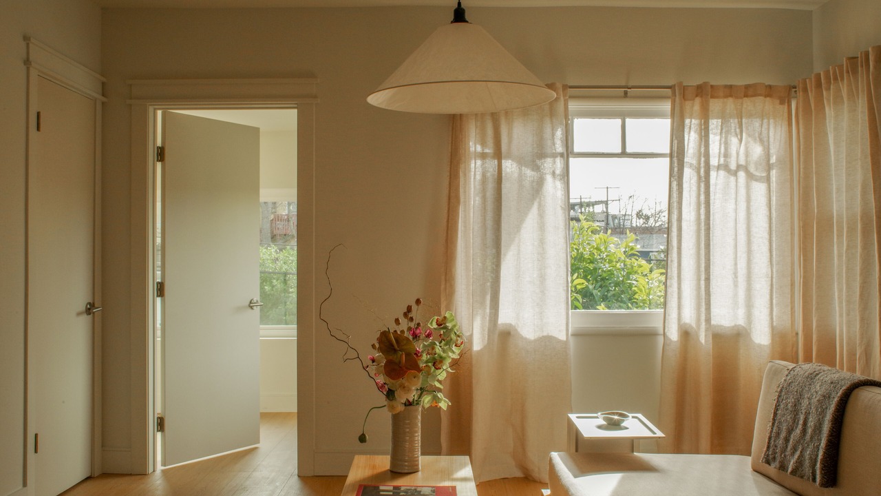 Photo of Livingroom in Elysian Heights