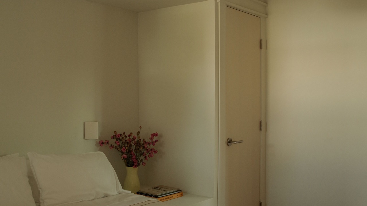 Photo of Bedroom in Elysian Heights
