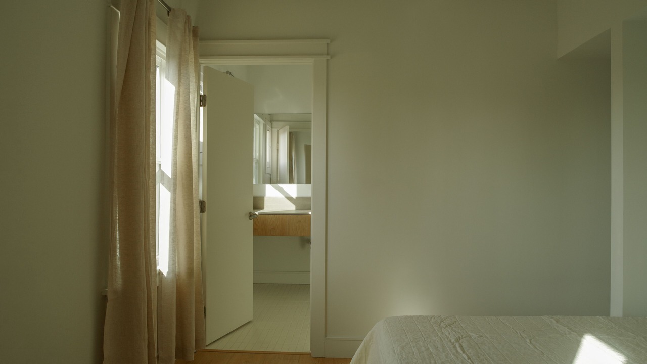 Photo of Bedroom in Elysian Heights