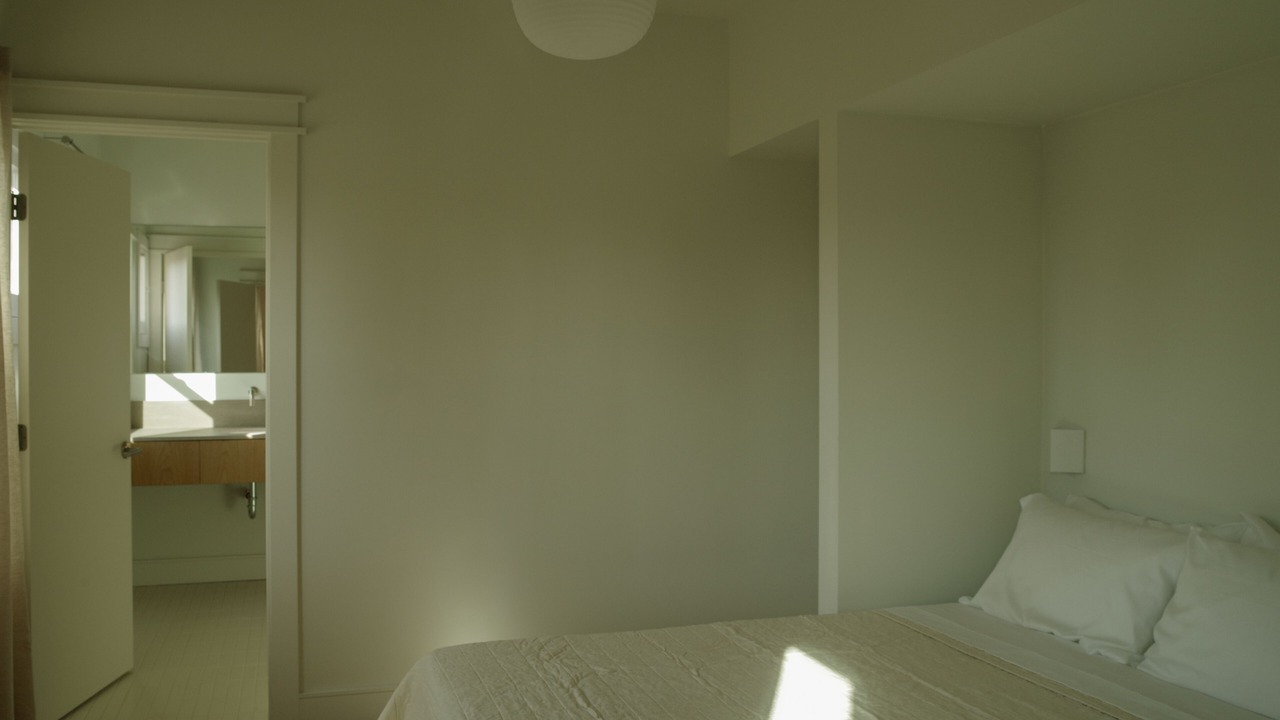 Photo of Bedroom in Elysian Heights