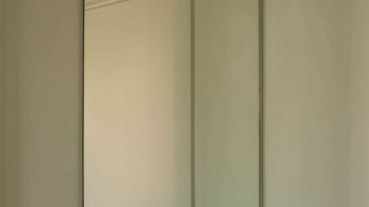 Photo of Bathroom in Elysian Heights