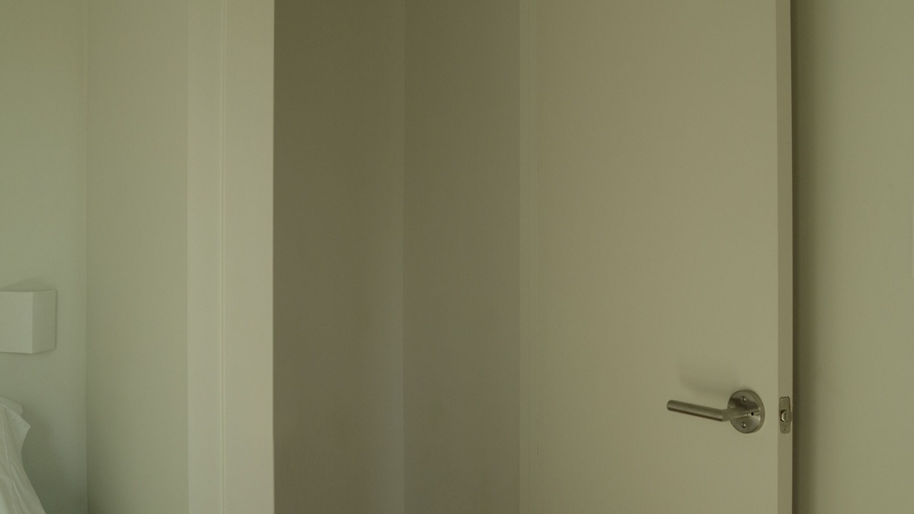 Photo of Bedroom in Elysian Heights