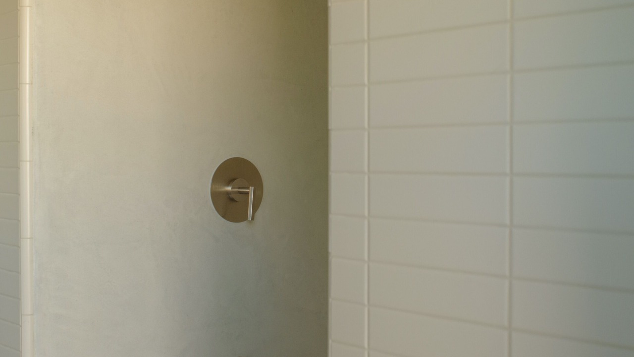 Photo of Bathroom in Elysian Heights