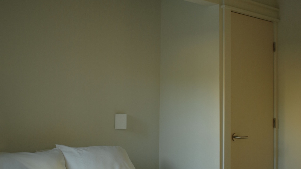Photo of Bedroom in Elysian Heights
