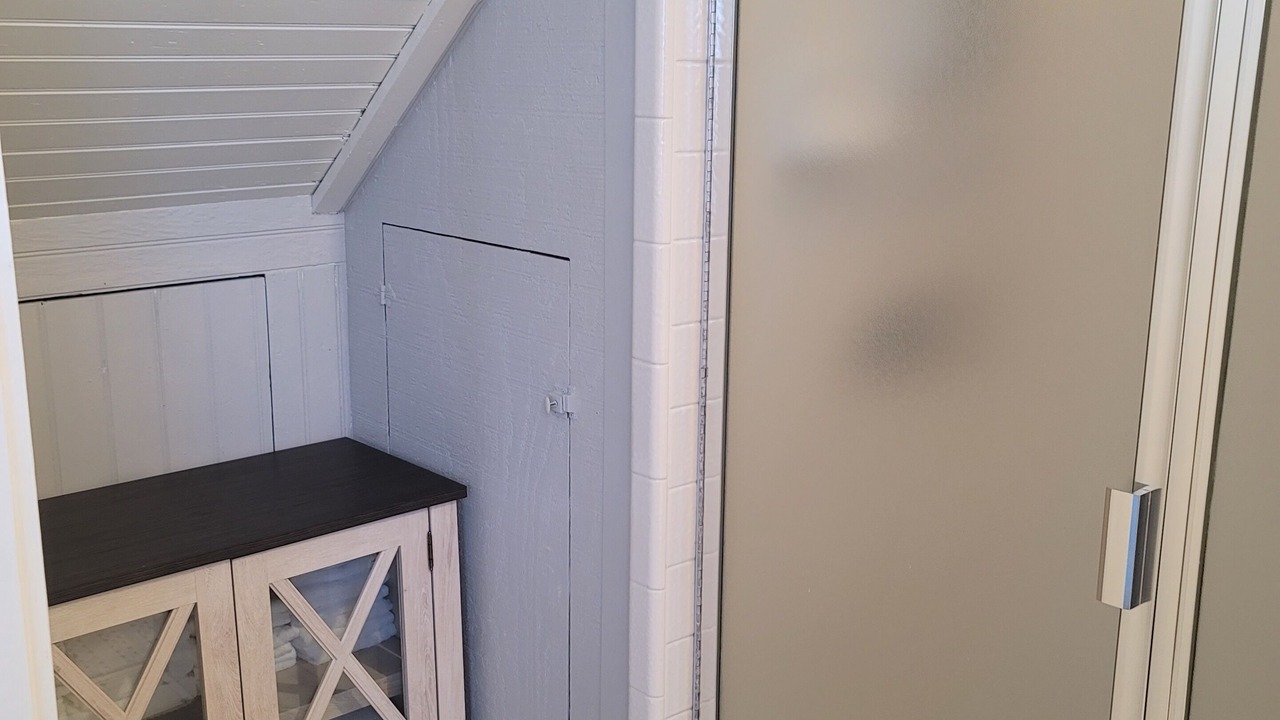 Photo of Bathroom in Monterey