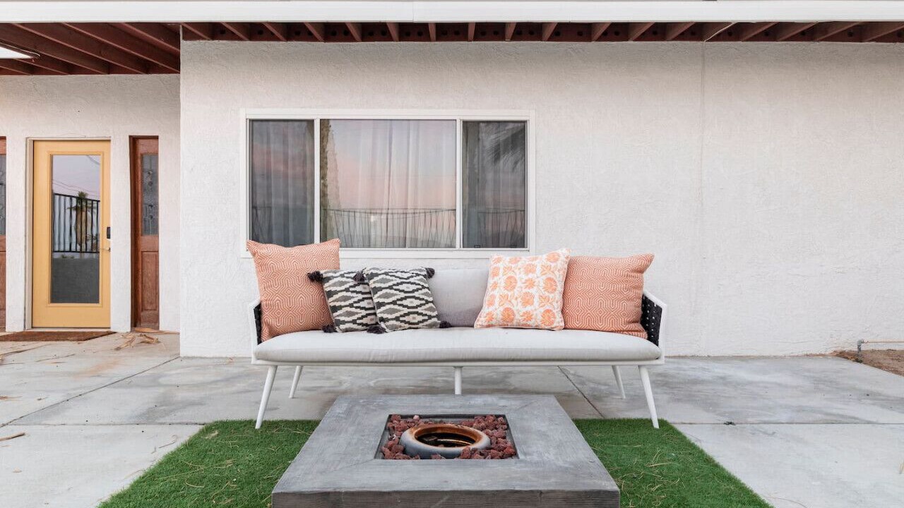 Photo of Others in Twentynine Palms